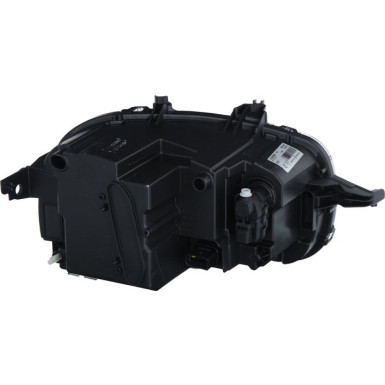 Valeo | Hauptscheinwerfer | 451024