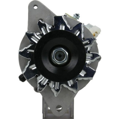 115.802.045.050 Generator +Line Original