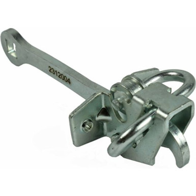 2312004 Türfeststeller