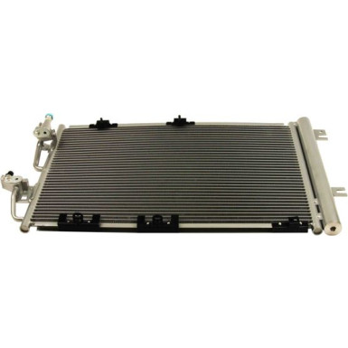 AC830013 Kondensator, Klimaanlage AC830013 Kondensator, Klimaanlage