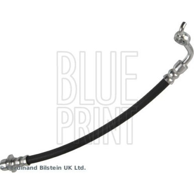 Blue Print | Bremsschlauch | ADBP530002