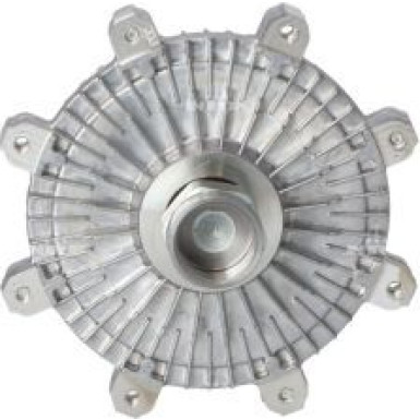 49635 Kupplung, Kühlerlüfter 49635 Kupplung, Kühlerlüfter
