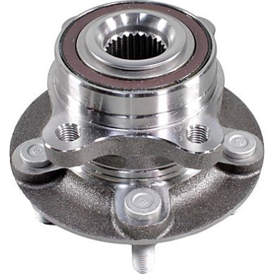 WM 2223 Radlagersatz GREENPARTS WM 2223 Radlagersatz GREENPARTS