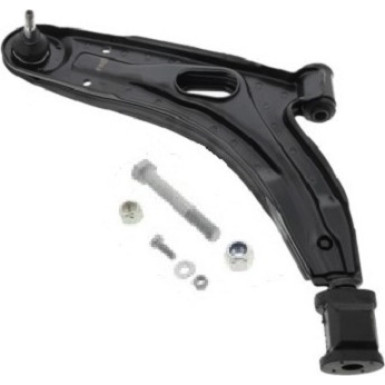 821 0358 10 Lenker, Radaufhängung