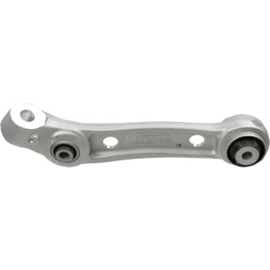 39831 01 Lenker, Radaufhängung