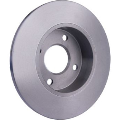 Hella | Bremsscheibe | 8DD 355 103-341