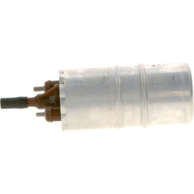 BOSCH | Kraftstoffpumpe | 0 580 464 998