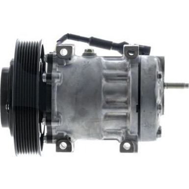 Mahle | Kompressor, Klimaanlage | ACP 662 000P Mahle | Kompressor, Klimaanlage | ACP 662 000P