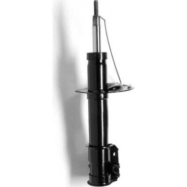 16417 Stoßdämpfer MONROE ORIGINAL (Gas Technology)