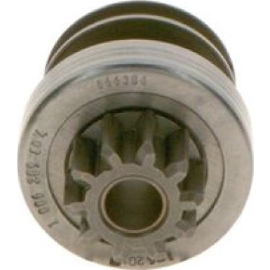BOSCH | Freilaufgetriebe, Starter | 1 006 209 804