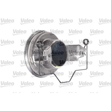 Valeo | Ausrücklager | 830013