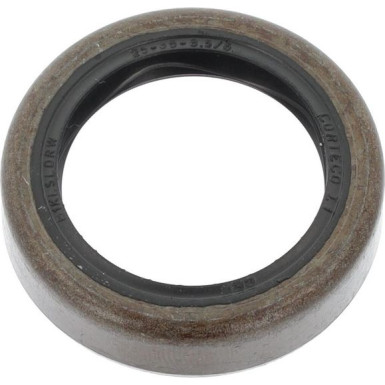 Corteco | Wellendichtring, Differential | 12011443B Corteco | Wellendichtring, Differential | 12011443B