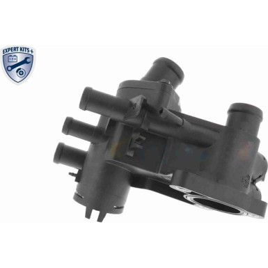 V15-99-2038 Thermostatgehäuse EXPERT KITS + V15-99-2038 Thermostatgehäuse EXPERT KITS +