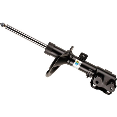 Bilstein Stoßdämpfer BILSTEIN - B4 Serienersatz 22-213839