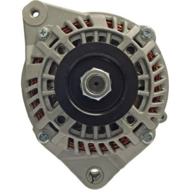 8EL 012 426-441 Generator