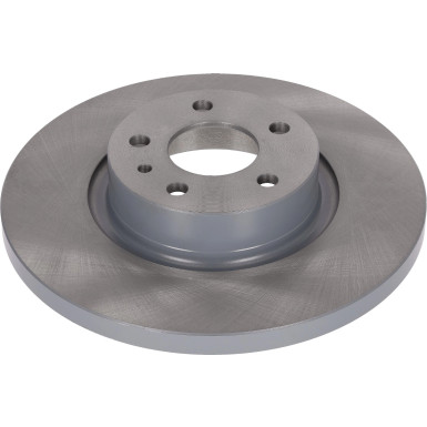 FEBI BILSTEIN 14136 Bremsscheibe FEBI BILSTEIN 14136 Bremsscheibe