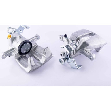 Hella | Bremssattel | 8AN 355 784-721