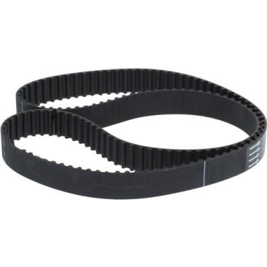 1 987 949 514 Zahnriemen