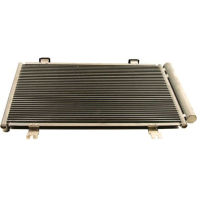 AC870917 Kondensator, Klimaanlage