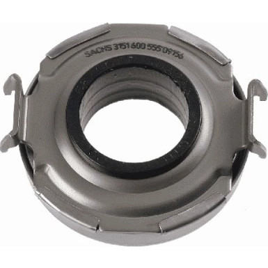 3151 600 555 Ausrücklager