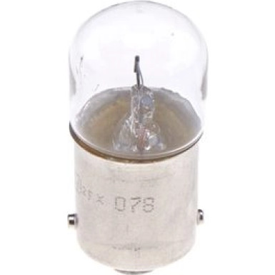 1 987 302 204 Glühlampe, Park-/Positionsleuchte Pure Light WS