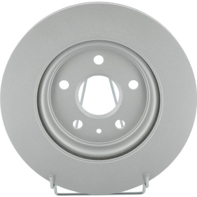 Ferodo Bremsscheibe PREMIER DDF1805C