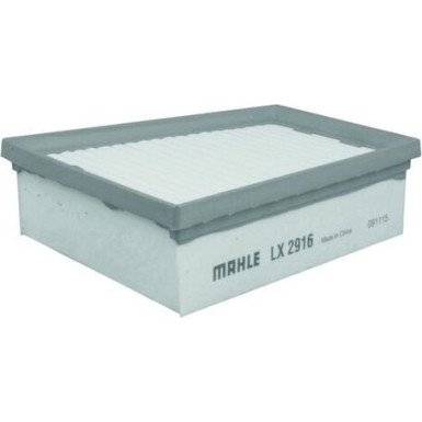 LX 2916 Luftfilter LX 2916 Luftfilter