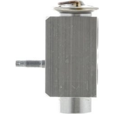 AVE 60 000P Expansionsventil, Klimaanlage BEHR *** PREMIUM LINE ***