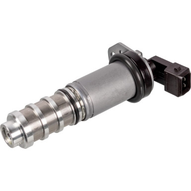 FEBI BILSTEIN 107454 Steuerventil, Nockenwellenverstellung FEBI BILSTEIN 107454 Steuerventil, Nockenwellenverstellung