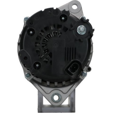 PSH | Generator | 505.509.200.000