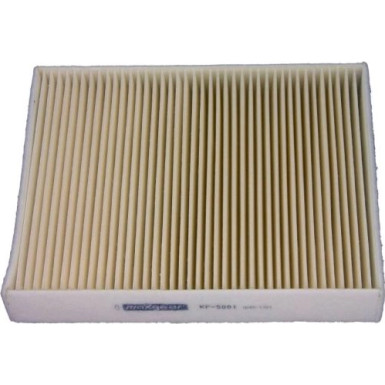 Maxgear | Filter, Innenraumluft | 26-1023