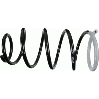 998 981 Fahrwerksfeder