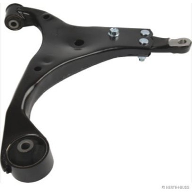 J4900326 Lenker, Radaufhängung