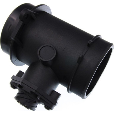 51-0014 Luftmassenmesser