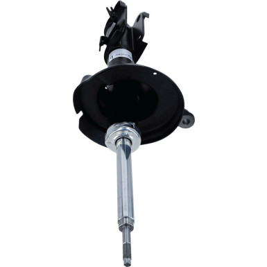 Sachs | Stoßdämpfer | 316 913 Sachs | Stoßdämpfer | 316 913