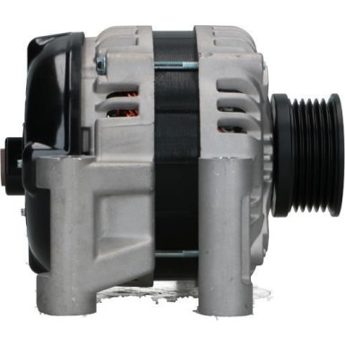 PSH | Generator | 845.521.180.050