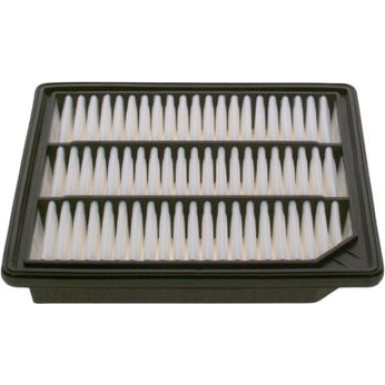 BOSCH F 026 400 407 Luftfilter