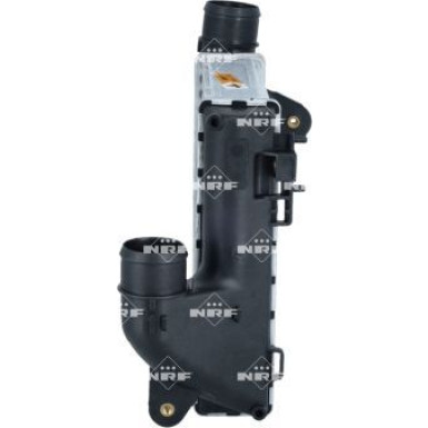 30924 Ladeluftkühler 30924 Ladeluftkühler