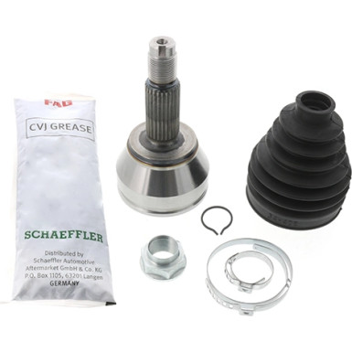 771 0248 30 Gelenksatz, Antriebswelle