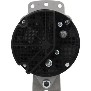 PSH | Generator | 645.047.220.090