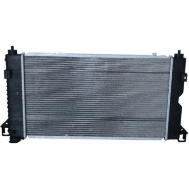 50238 Kühler, Motorkühlung EASY FIT 50238 Kühler, Motorkühlung EASY FIT