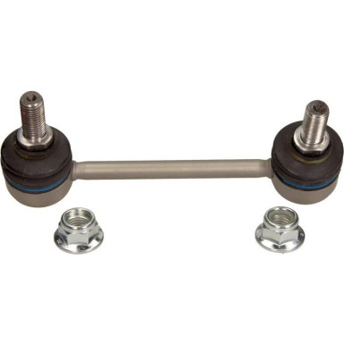 QUARO | Stange/Strebe, Stabilisator | QS5823/HQ QUARO | Stange/Strebe, Stabilisator | QS5823/HQ