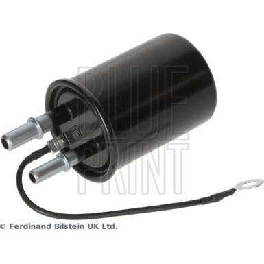 ADBP230058 Kraftstofffilter