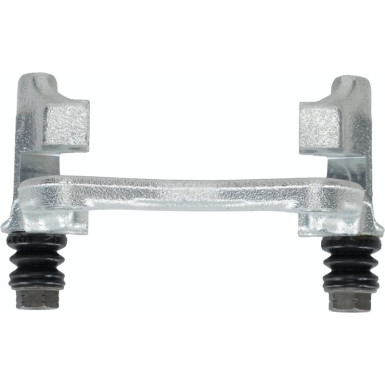 BDA267 Halter, Bremssattel