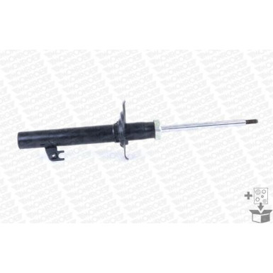 G7020 Stoßdämpfer MONROE ORIGINAL (Gas Technology) G7020 Stoßdämpfer MONROE ORIGINAL (Gas Technology)