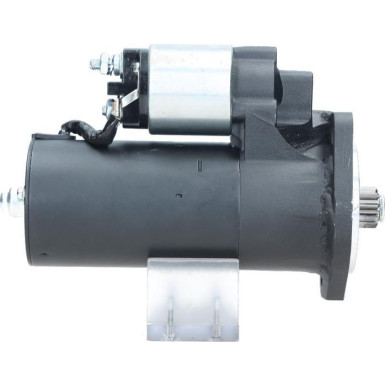 PSH | Starter | 520.007.092.010