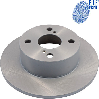 ADT343142 Bremsscheibe ADT343142 Bremsscheibe