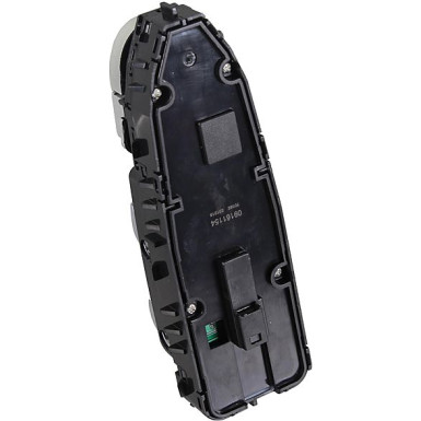 09161154 Schalter, Fensterheber GREENPARTS