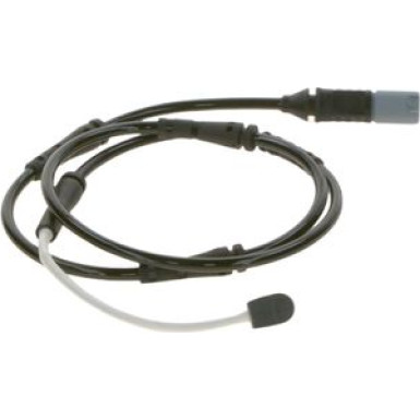 1 987 474 548 Warnkontakt, Bremsbelagverschleiß