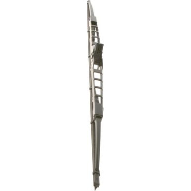 BOSCH Scheibenwischer 3 397 004 670